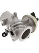 AFI EGR Valve Ford Transit 2.4 D 01-06