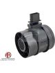 AFI Mass Air Flow Sensor