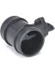 Bosch Mass Air Flow Sensor Holden TS Astra Diesel
