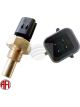 AFI Coolant Sensor