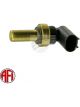 AFI Coolant Sensor