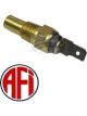 AFI Coolant Sensor