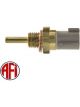 AFI Coolant Sensor Various For Nissan Apps Juke Pathfinder Navara