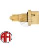AFI Coolant Sensor