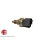 AFI Coolant Sensor