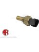 AFI Coolant Sensor