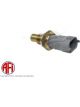 AFI Coolant Sensor