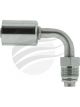 Atco Fitting Male Insert O-ring 8 X 90