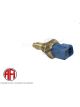 AFI Coolant Sensor
