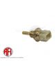 AFI Coolant Sensor