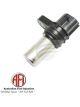 AFI Crank Angle Sensor For Nissan Micra Cr14De K12 11/ 2007-On