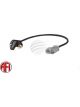 AFI Crank Cam Sensor