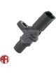 AFI Cam Position Sensor V.A.G. Bora Golf Passat Polo Aeh Akl Bfq Bse