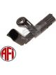 AFI Crank Cam Sensor