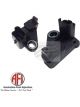 AFI Crank Cam Sensor