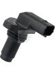 AFI Crank Cam Sensor