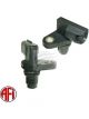 AFI Cam Position Sensor Mitsubishi I-Miev 0.7L 3B20T 2011-2012