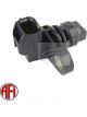 AFI Camshaft Position Sensor