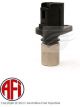 AFI Crank Position Sensor