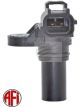 AFI Crank Cam Sensor