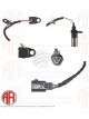 AFI Crank Cam Sensor