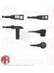 AFI Crank Cam Sensor
