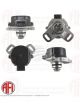 AFI Crank Cam Sensor