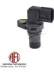 AFI Crank Cam Sensor Suzuki Alto Sx4 Kizashi 2009-Ongoing