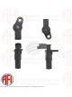 AFI Crank Cam Sensor