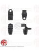 AFI Crank Cam Sensor