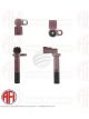 AFI Crank Cam Sensor