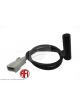 AFI Crank Cam Sensor
