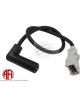 AFI Crank Cam Sensor