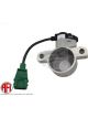 AFI Crank Cam Sensor