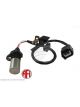 AFI Crank Cam Sensor