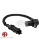 AFI Crank Cam Sensor