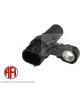 AFI Crank Cam Sensor