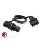 AFI Crank Cam Sensor