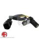 AFI Crank Cam Sensor