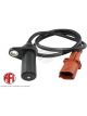 AFI Crank Cam Sensor