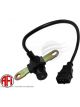 AFI Crank Cam Sensor