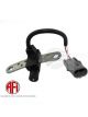 AFI Crank Cam Sensor