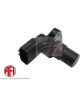 AFI Crank Cam Sensor