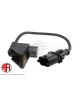 AFI Crank Cam Sensor