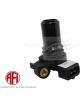 AFI Crank Cam Sensor