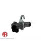 AFI Crank Cam Sensor