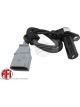 AFI Crank Cam Sensor