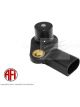 AFI Crank Cam Sensor