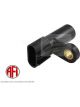 AFI Crank Cam Sensor