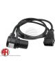 AFI Crank Cam Sensor